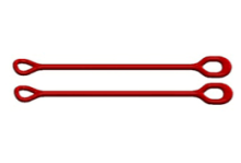 Weldless Elevator Bails.png